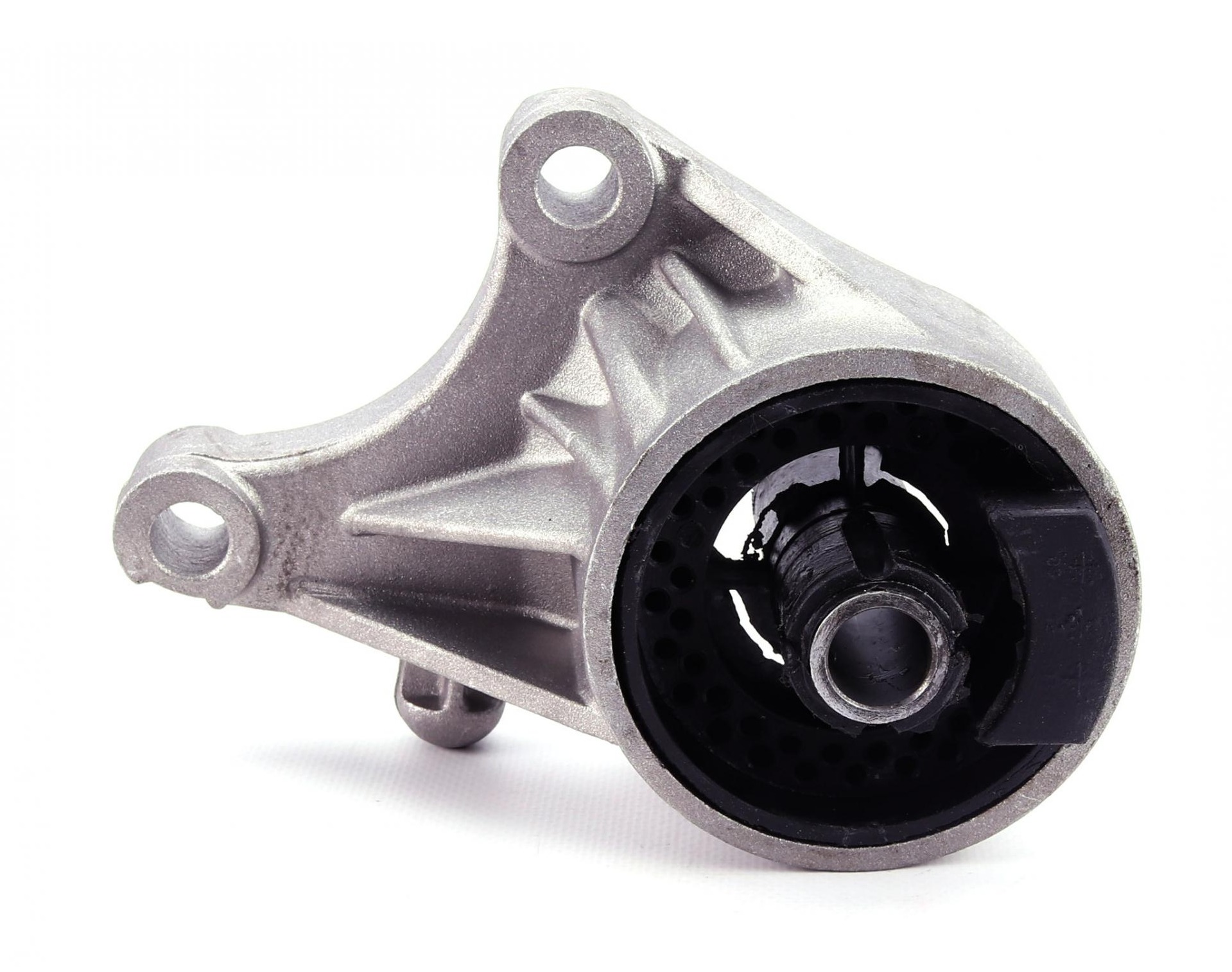 15869 FEBI BILSTEIN